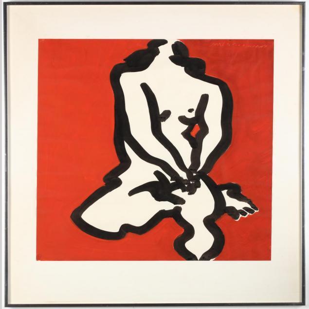 nicholas-marsicano-pa-ny-1908-1991-untitled-17-red