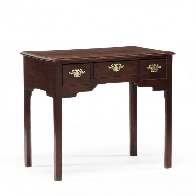 george-iii-chippendale-dressing-table