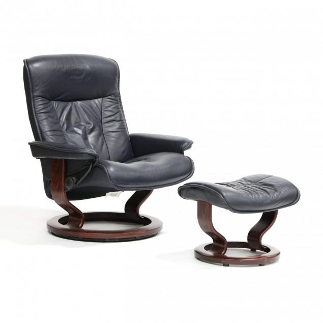 ekornes-stressless-lounge-chair-and-ottoman