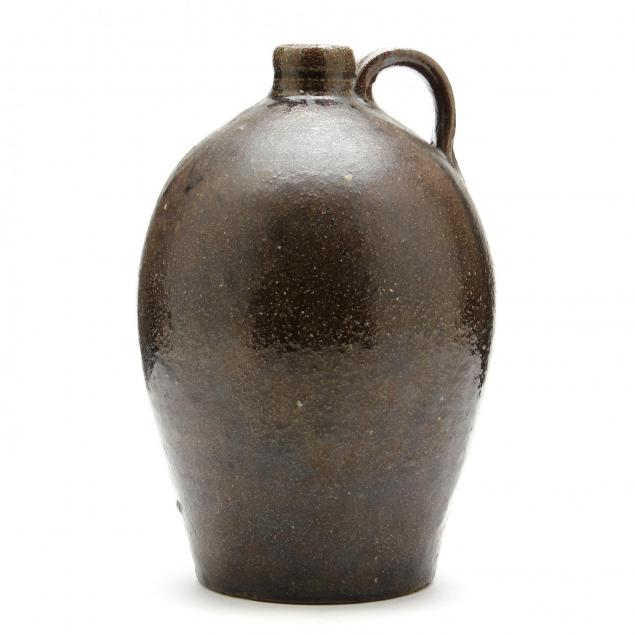 nc-pottery-daniel-seagle-1805-1867-lincoln-county