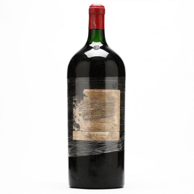 chateau-lafite-rothschild-vintage-1979