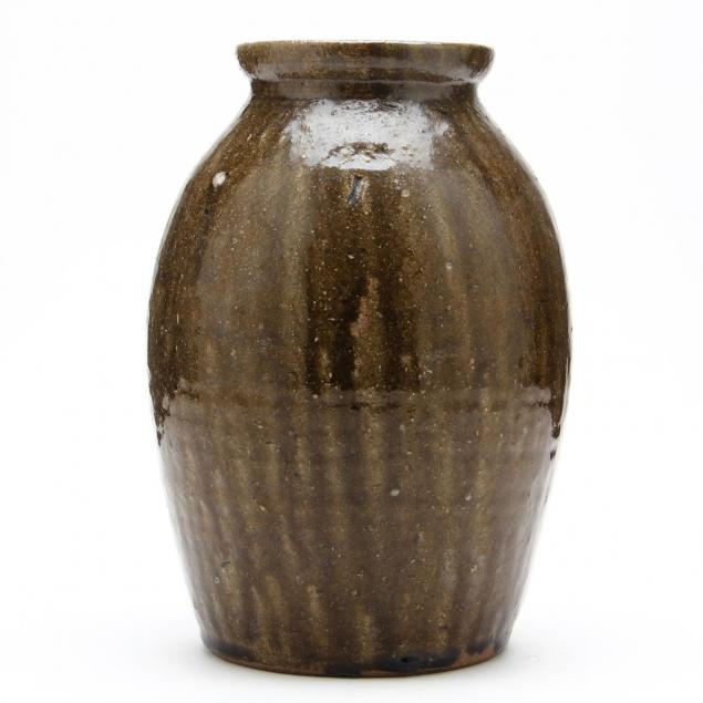 nc-pottery-james-franklin-seagle-1829-1892-lincoln-county