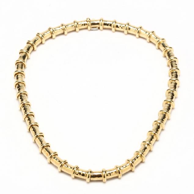 18kt-gold-necklace-henry-dunay