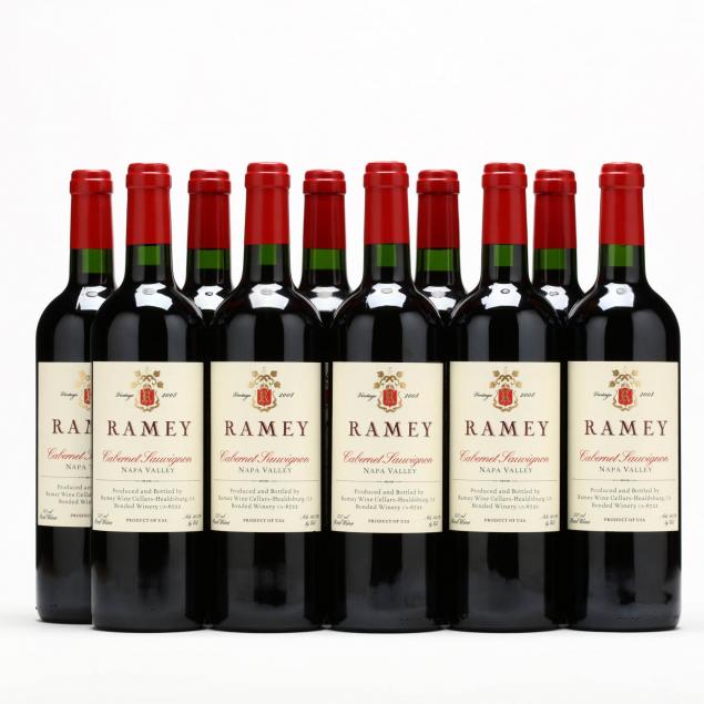 ramey-wine-cellars-vintage-2008