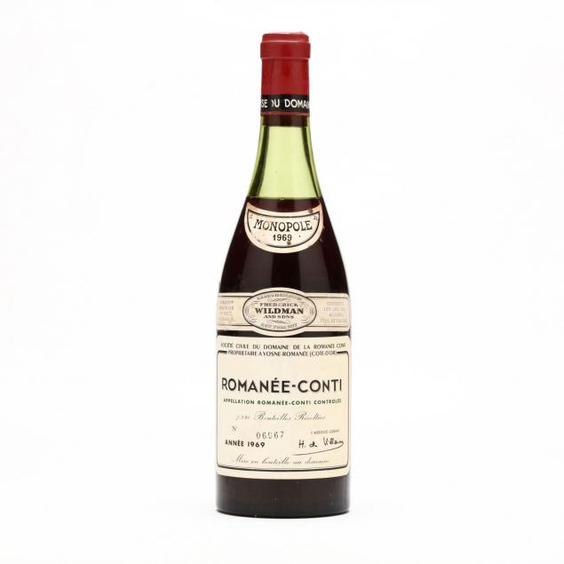 romanee-conti-vintage-1969