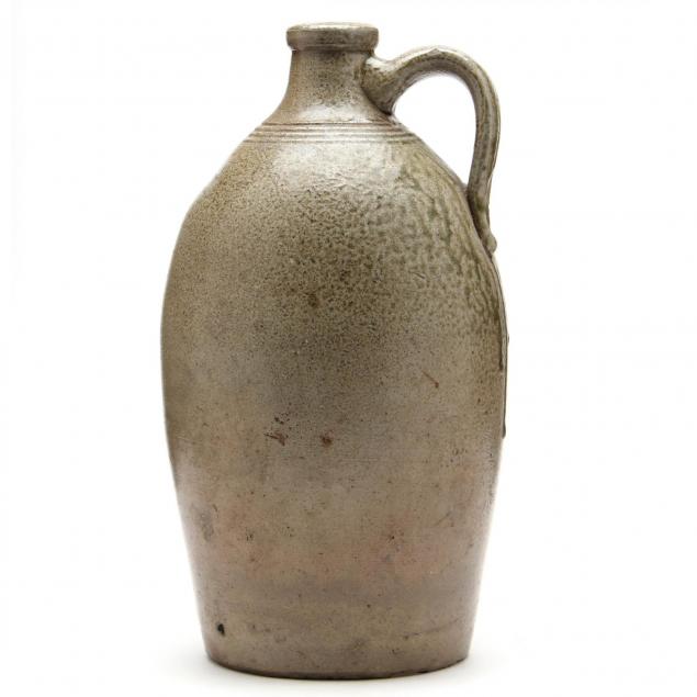 nc-pottery-enoch-s-craven-1810-1893-randolph-county