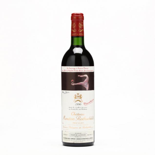 chateau-mouton-rothschild-vintage-1990