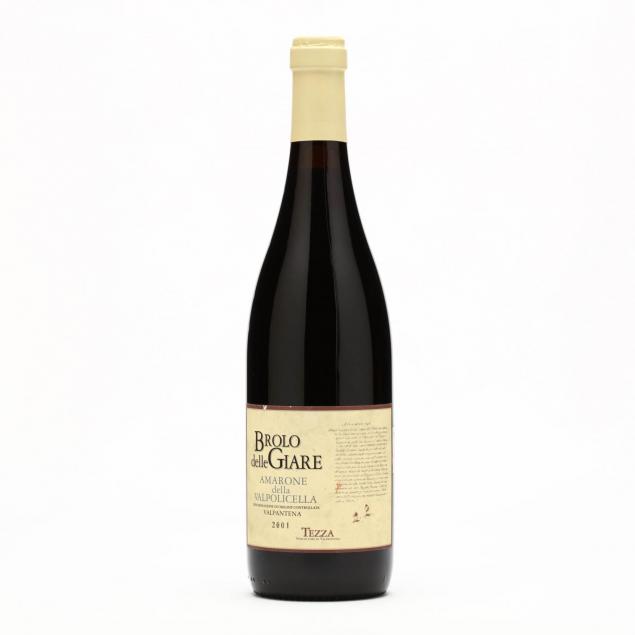 amarone-vintage-2001