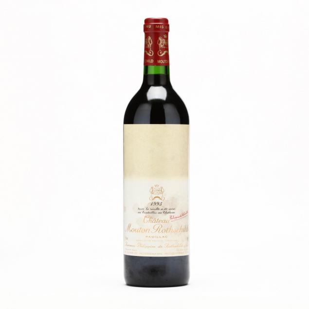 chateau-mouton-rothschild-vintage-1993