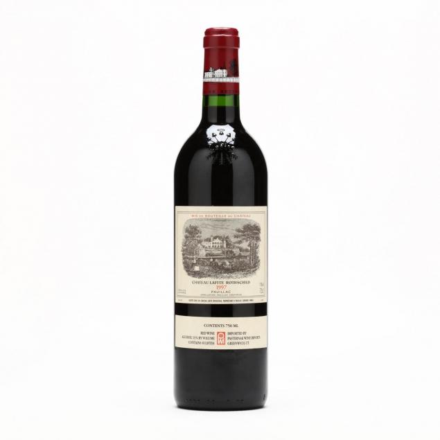 chateau-lafite-rothschild-vintage-1997