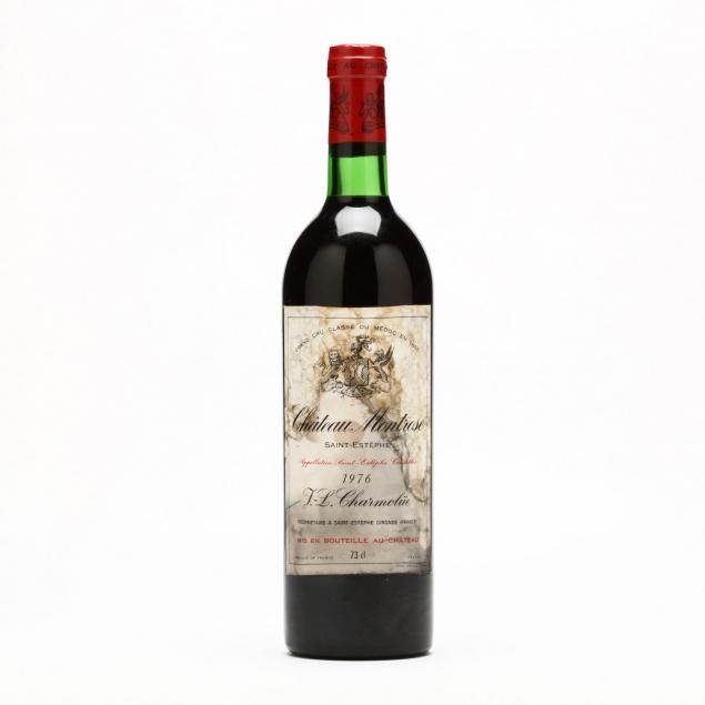 chateau-montrose-vintage-1976