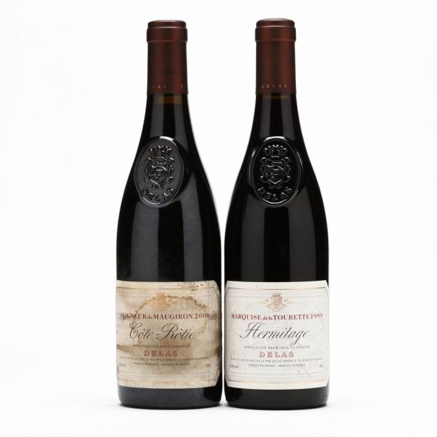 1999-hermitage-2000-cote-rotie