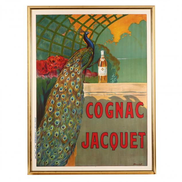 camille-bouchet-french-1799-1890-i-cognac-jacquet-i