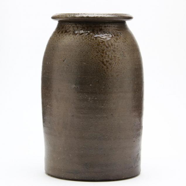nc-pottery-millard-f-wrenn-1862-1929-randolph-county