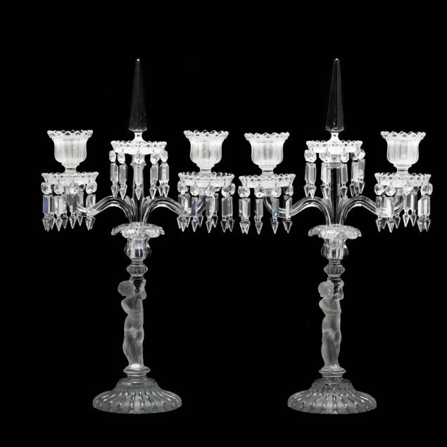 pair-of-baccarat-crystal-figural-candelabra