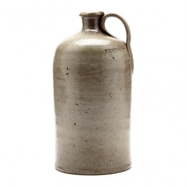 nc-pottery-jesse-jordan-ca-1827-1896-randolph-county