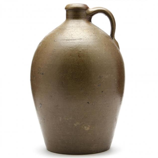 nc-pottery-himer-fox-1826-1909-chatham-randolph-county