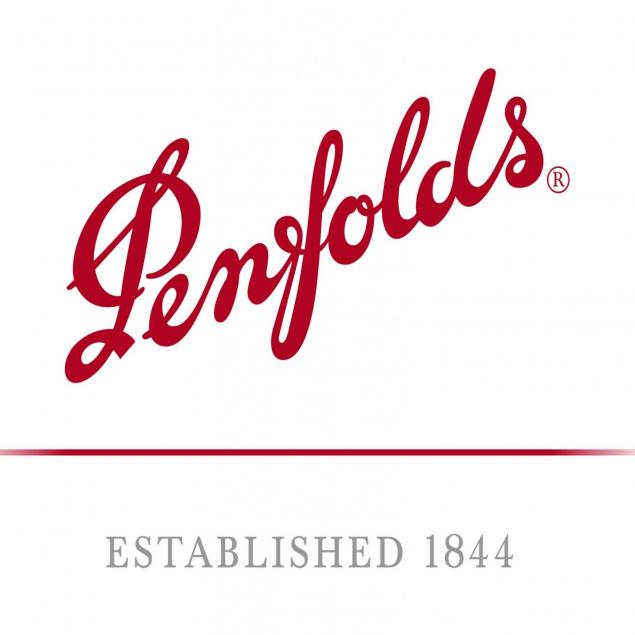 penfolds-vintage-1998