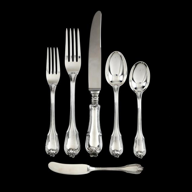 buccellati-borgia-sterling-silver-flatware-service