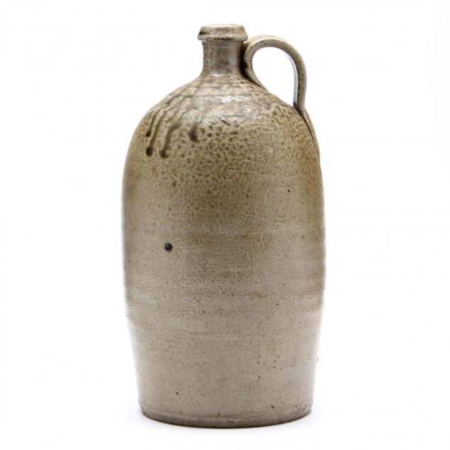nc-pottery-john-m-yow-1860-1906-randolph-county