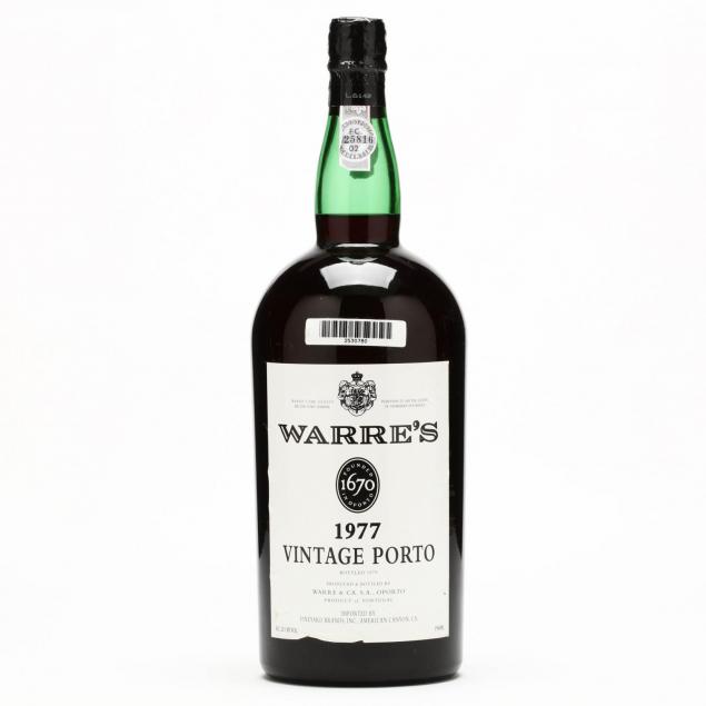 warre-vintage-port-vintage-1977