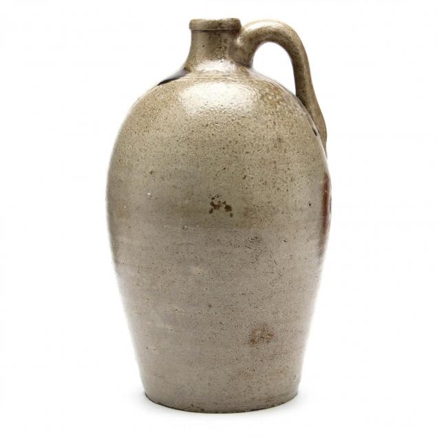 nc-pottery-james-m-hayes-1832-1922-randolph-county