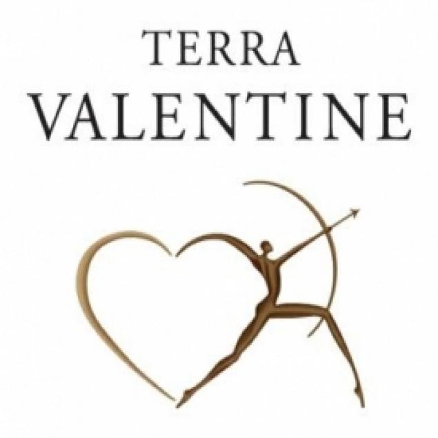 terra-valentine-vintage-2006