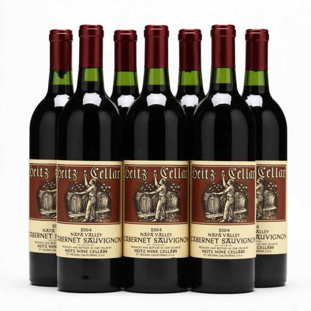 heitz-cellars-vintage-2004