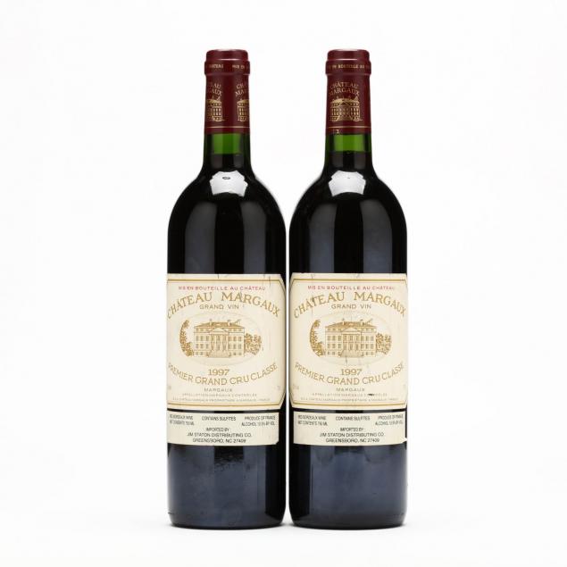 chateau-margaux-vintage-1997