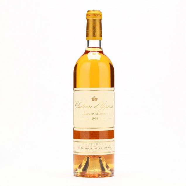 chateau-d-yquem-vintage-1999