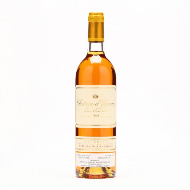 chateau-d-yquem-vintage-1993