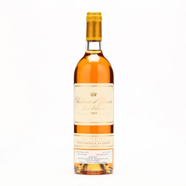 chateau-d-yquem-vintage-1993