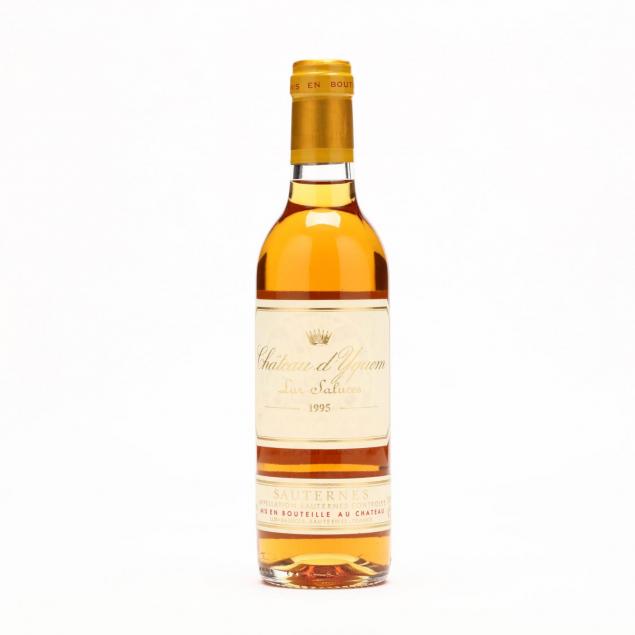 chateau-d-yquem-vintage-1995