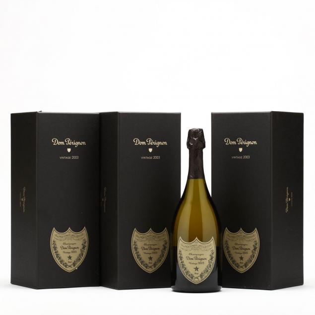 moet-chandon-champagne-vintage-2003