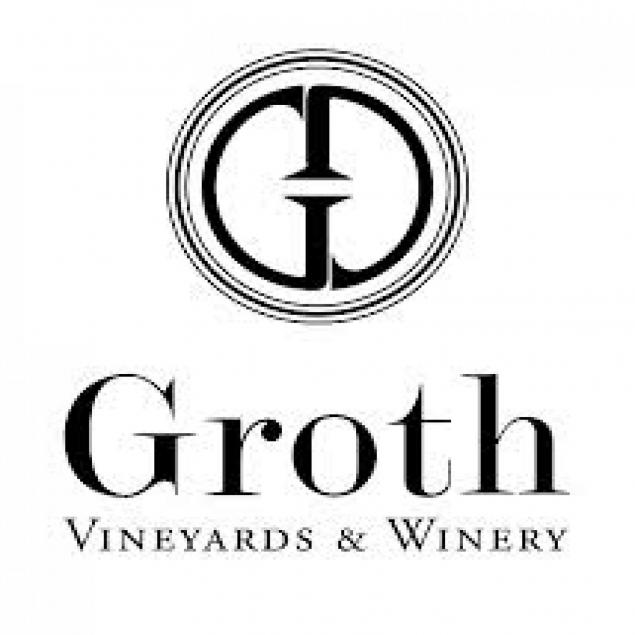 groth-vintage-1997