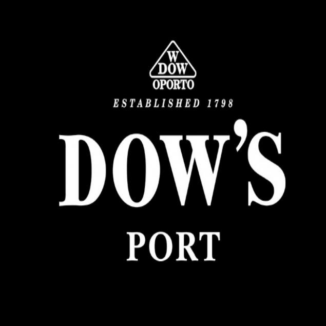 dow-vintage-port-vintage-2000