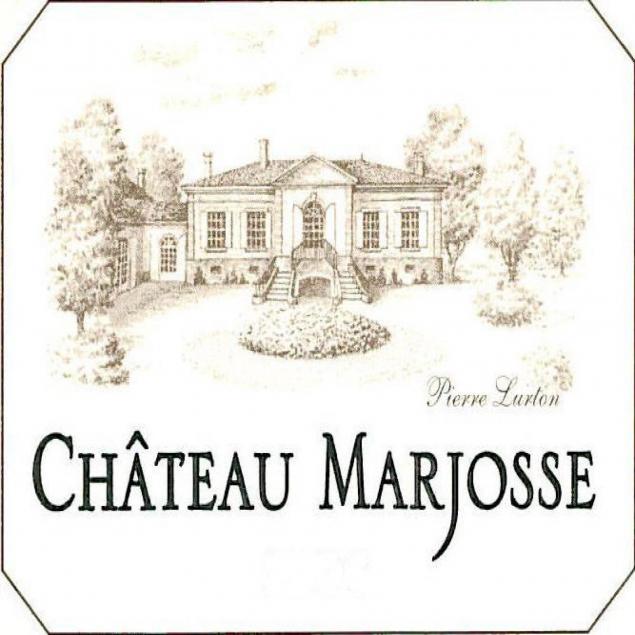 chateau-marjosse-vintage-2000