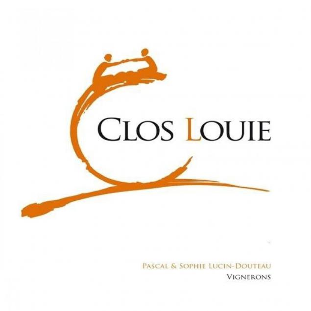 clos-louie-vintage-2003