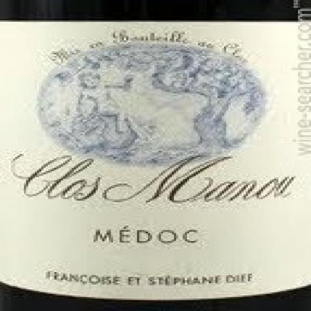 clos-manou-vintage-2003