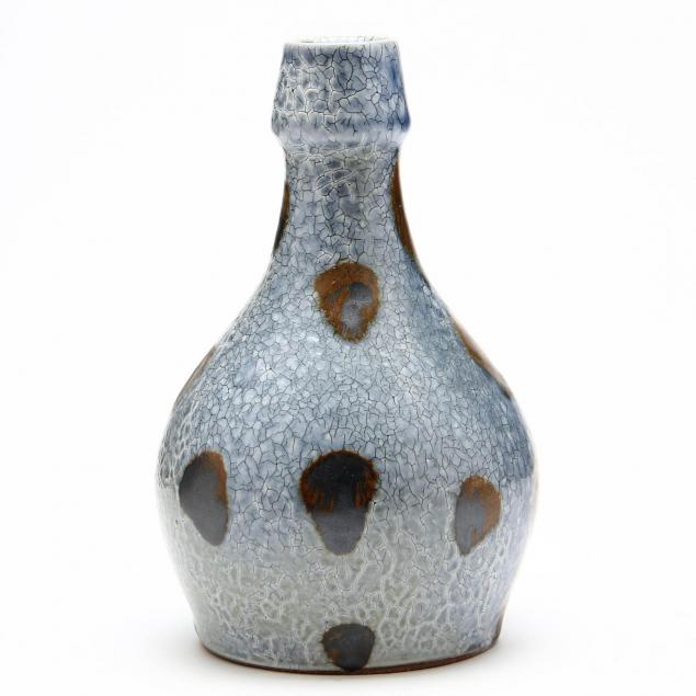 nc-art-pottery-vase-fred-johnston