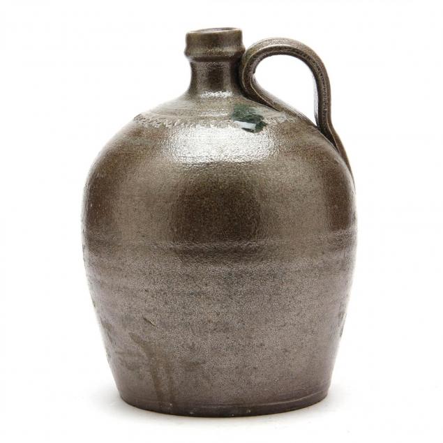 nc-pottery-william-henry-hancock-1845-1924-cumberland-county