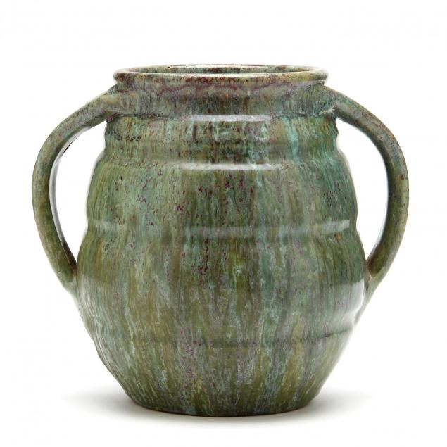 nc-art-pottery-north-state