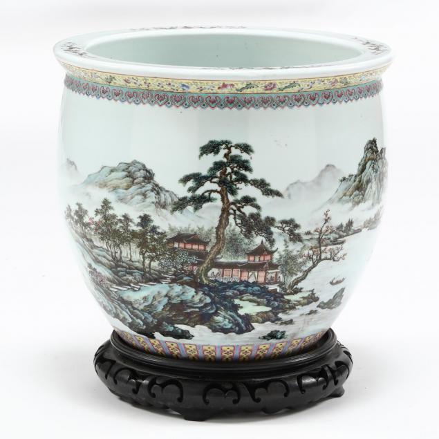 chinese-jardiniere