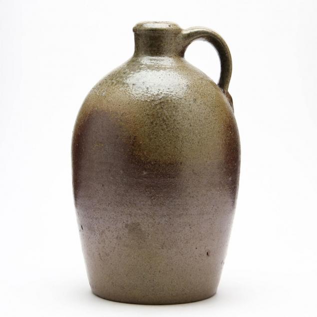 nc-pottery-himer-fox-1826-1909-chatham-randolph-county