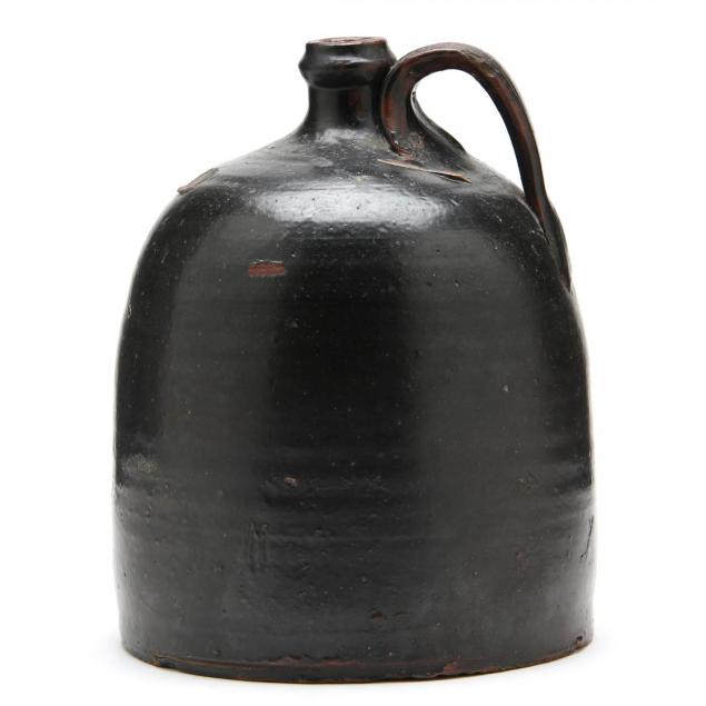 nc-pottery-edgar-allen-poe-1858-1934-cumberland-county