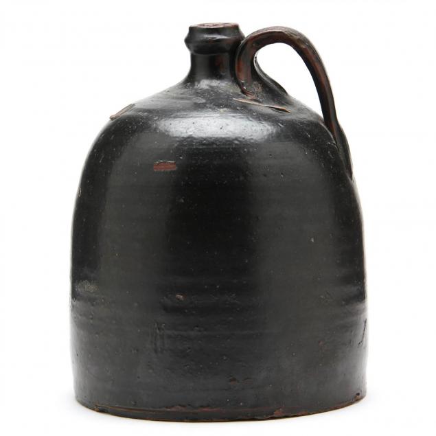 nc-pottery-edgar-allen-poe-1858-1934-cumberland-county
