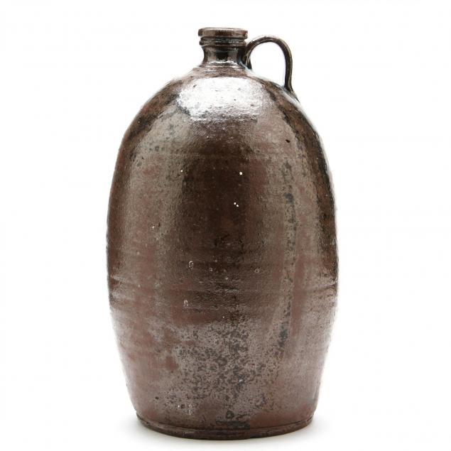 nc-pottery-sylvanus-leander-hartsoe-1850-1926-lincoln-county
