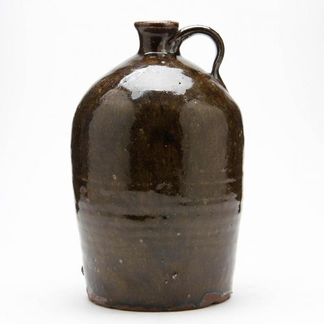 nc-pottery-sylvanus-leander-hartsoe-1850-1926-lincoln-county