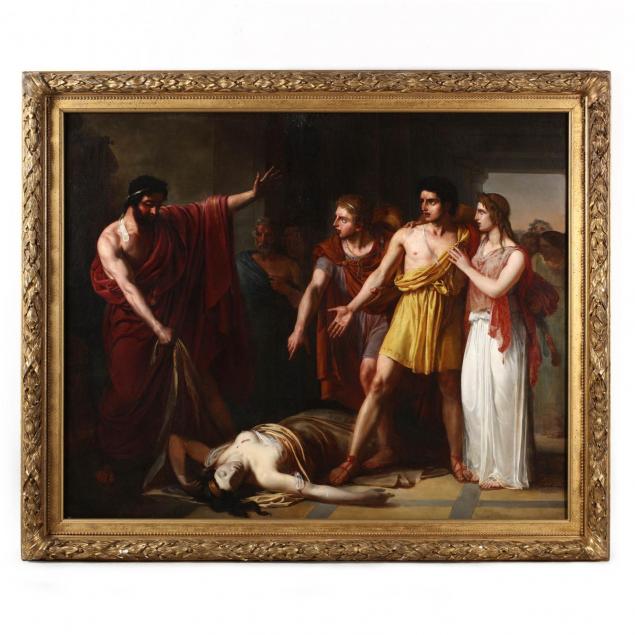 after-charles-auguste-van-den-berghe-french-1798-1853-mythological-scene