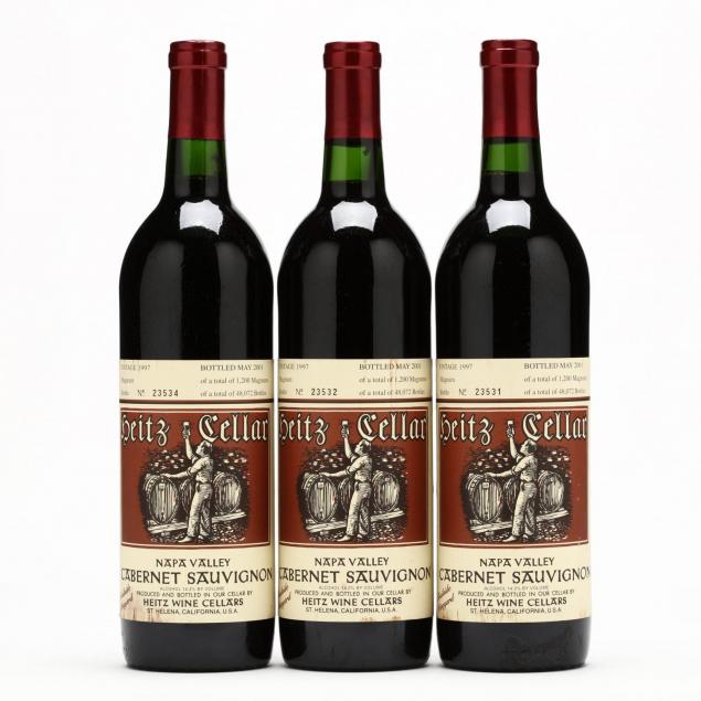 heitz-cellars-vintage-1997